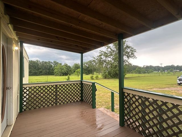 475 Gary Rd, Slocomb, AL 36375