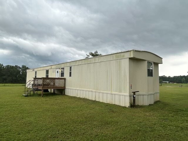 475 Gary Rd, Slocomb, AL 36375