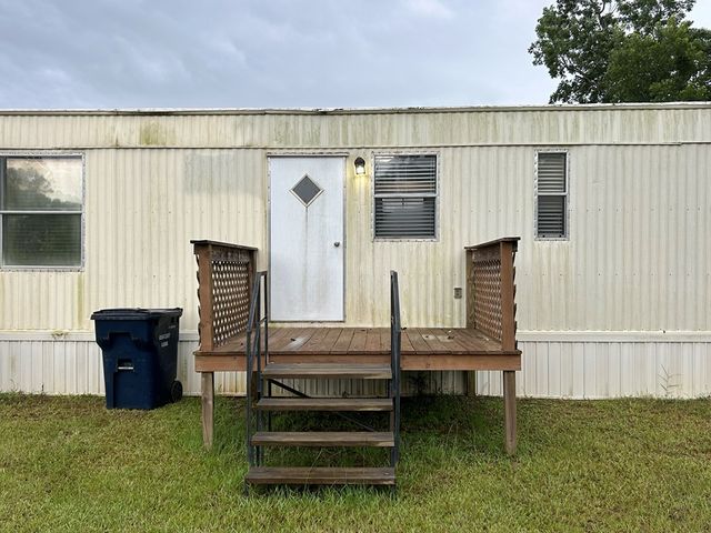 475 Gary Rd, Slocomb, AL 36375