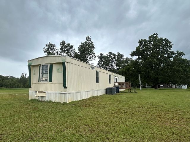 475 Gary Rd, Slocomb, AL 36375
