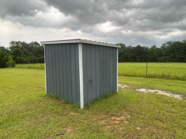 475 Gary Rd, Slocomb, AL 36375