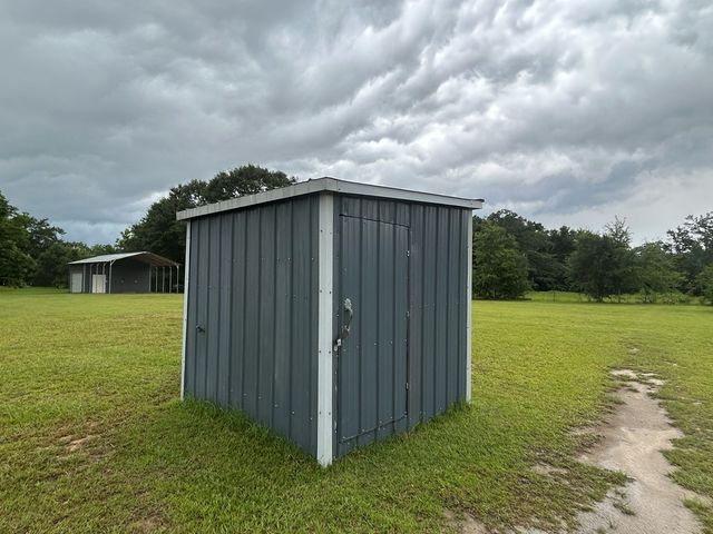 475 Gary Rd, Slocomb, AL 36375