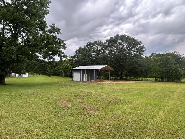 475 Gary Rd, Slocomb, AL 36375