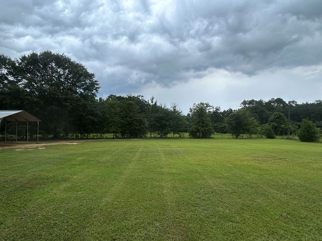 475 Gary Rd, Slocomb, AL 36375