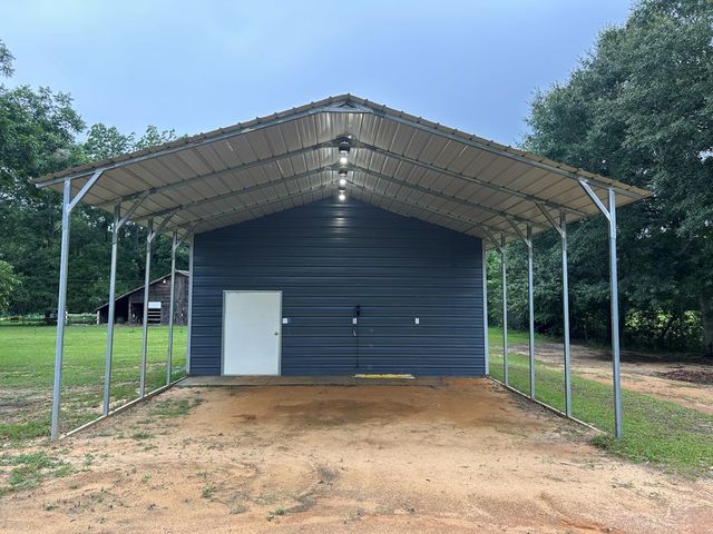 475 Gary Rd, Slocomb, AL 36375