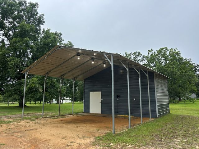 475 Gary Rd, Slocomb, AL 36375