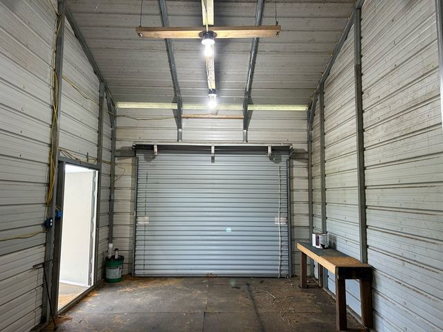 475 Gary Rd, Slocomb, AL 36375