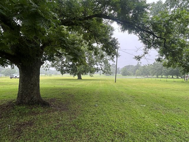 475 Gary Rd, Slocomb, AL 36375
