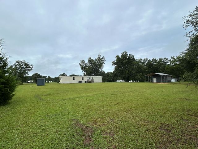 475 Gary Rd, Slocomb, AL 36375