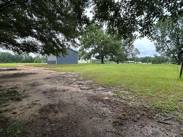 475 Gary Rd, Slocomb, AL 36375