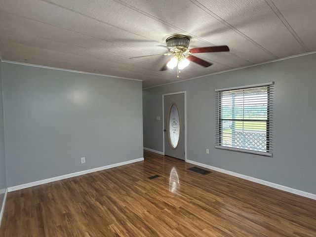 475 Gary Rd, Slocomb, AL 36375