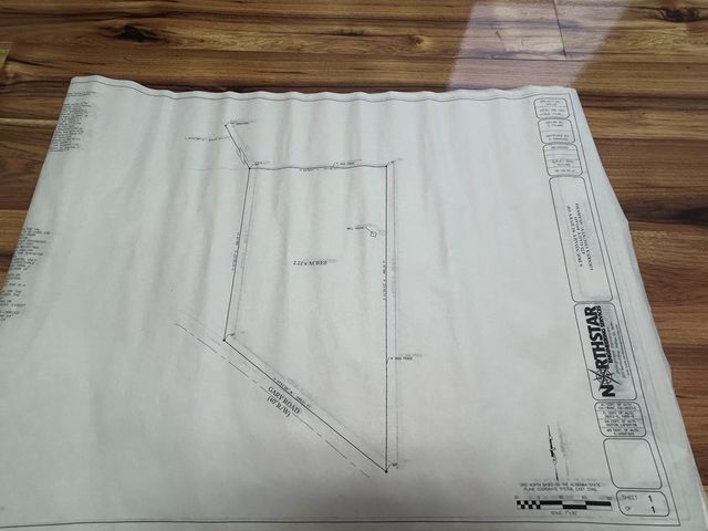 475 Gary Rd, Slocomb, AL 36375