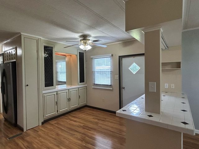 475 Gary Rd, Slocomb, AL 36375