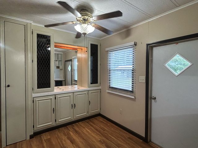 475 Gary Rd, Slocomb, AL 36375