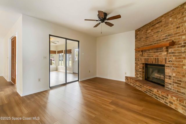 7150 Oakwood Avenue, Cocoa, FL 32927