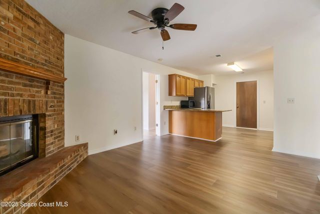 7150 Oakwood Avenue, Cocoa, FL 32927