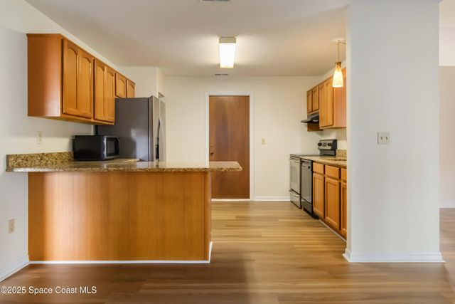 7150 Oakwood Avenue, Cocoa, FL 32927