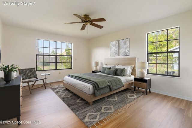 7150 Oakwood Avenue, Cocoa, FL 32927