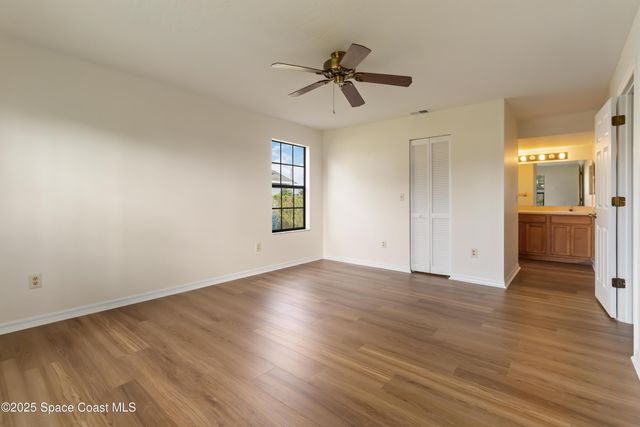 7150 Oakwood Avenue, Cocoa, FL 32927