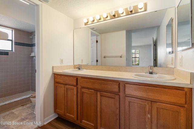 7150 Oakwood Avenue, Cocoa, FL 32927