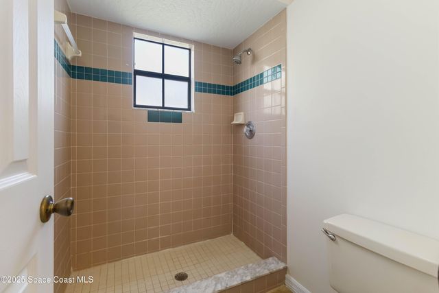 7150 Oakwood Avenue, Cocoa, FL 32927