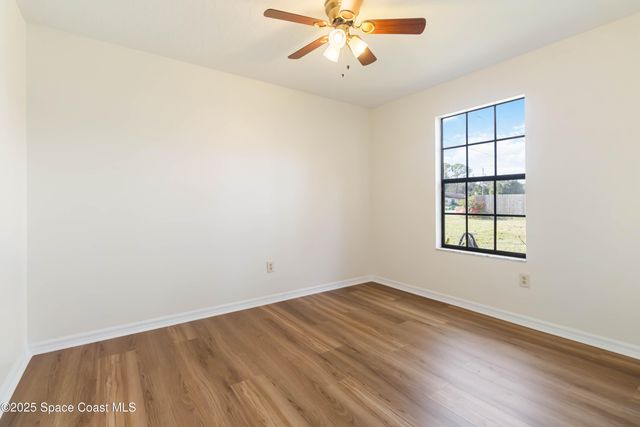 7150 Oakwood Avenue, Cocoa, FL 32927