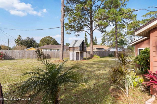 7150 Oakwood Avenue, Cocoa, FL 32927