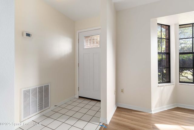 7150 Oakwood Avenue, Cocoa, FL 32927