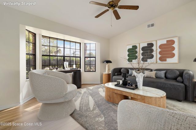 7150 Oakwood Avenue, Cocoa, FL 32927