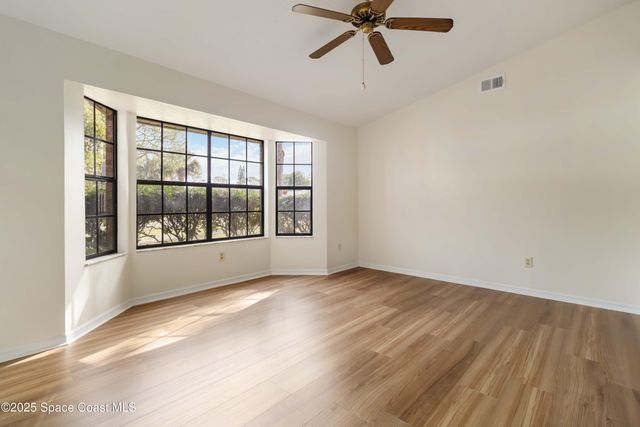 7150 Oakwood Avenue, Cocoa, FL 32927