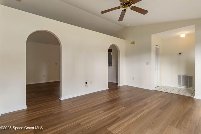 7150 Oakwood Avenue, Cocoa, FL 32927