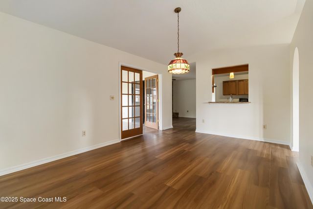 7150 Oakwood Avenue, Cocoa, FL 32927