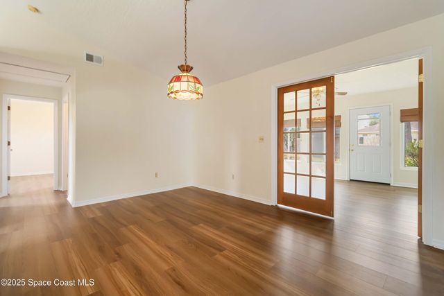 7150 Oakwood Avenue, Cocoa, FL 32927