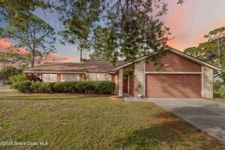 7150 Oakwood Avenue, Cocoa, FL 32927