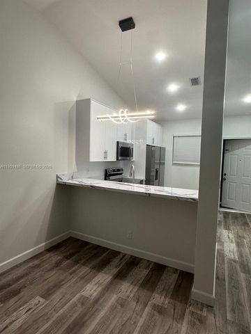 11441-11447 NW 45th Street 11441, Coral Springs, FL 33065