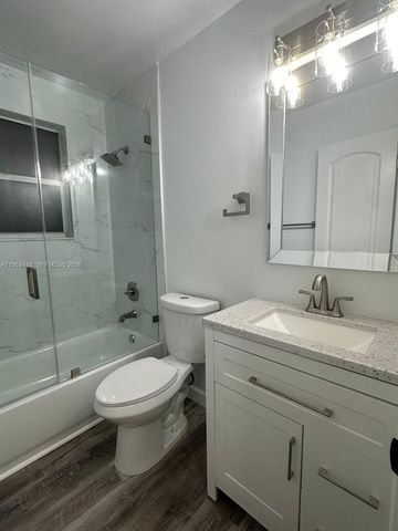 11441-11447 NW 45th Street 11441, Coral Springs, FL 33065