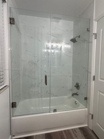 11441-11447 NW 45th Street 11441, Coral Springs, FL 33065