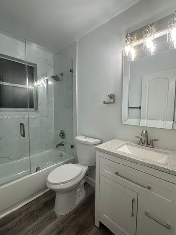 11441-11447 NW 45th Street 11441, Coral Springs, FL 33065