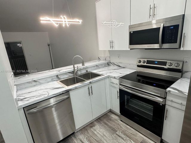 11441-11447 NW 45th Street 11441, Coral Springs, FL 33065