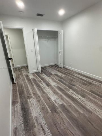 11441-11447 NW 45th Street 11441, Coral Springs, FL 33065