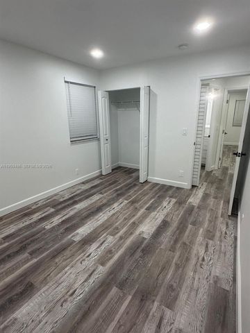 11441-11447 NW 45th Street 11441, Coral Springs, FL 33065