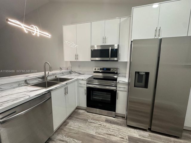 11441-11447 NW 45th Street 11441, Coral Springs, FL 33065