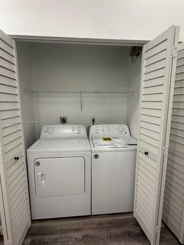 11441-11447 NW 45th Street 11441, Coral Springs, FL 33065