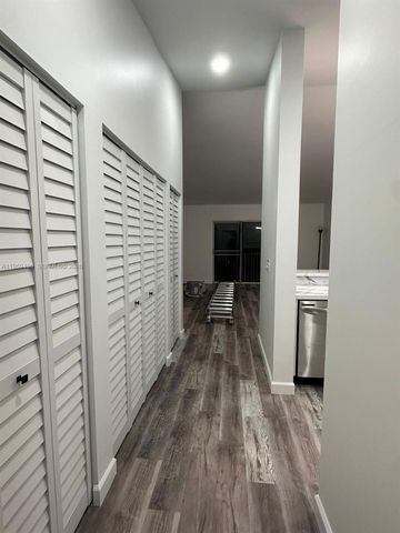 11441-11447 NW 45th Street 11441, Coral Springs, FL 33065