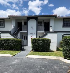 11441-11447 NW 45th Street 11441, Coral Springs, FL 33065