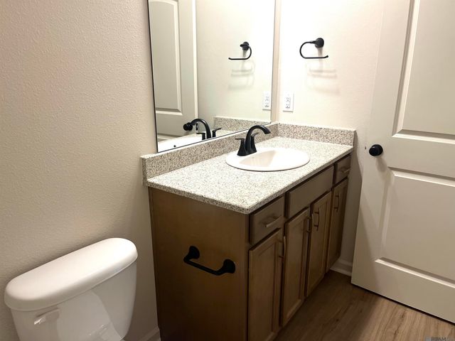 35657 Woodland Ridge Dr, Denham Springs, LA 70706