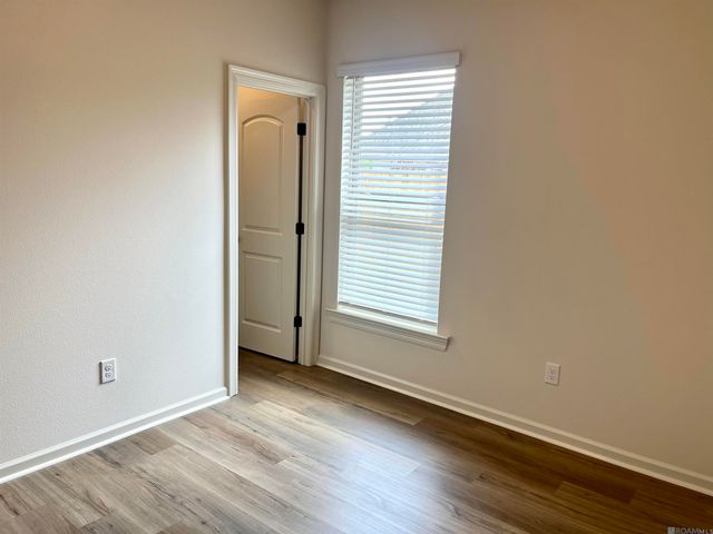35657 Woodland Ridge Dr, Denham Springs, LA 70706