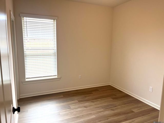 35657 Woodland Ridge Dr, Denham Springs, LA 70706