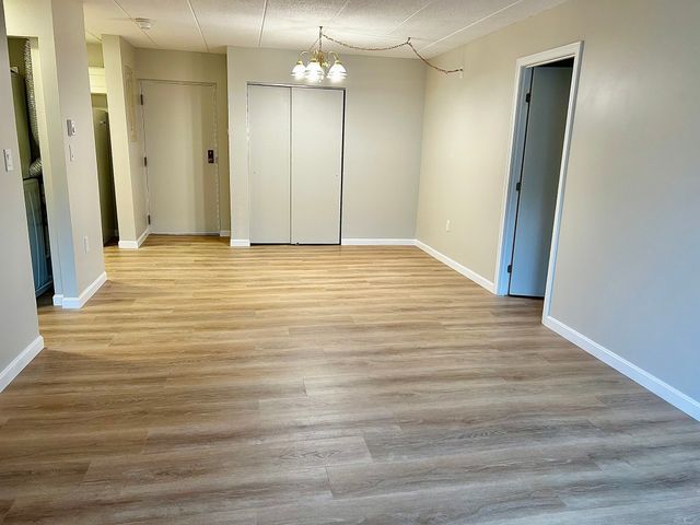 137 Franklin St 304, Stoneham, MA 02180