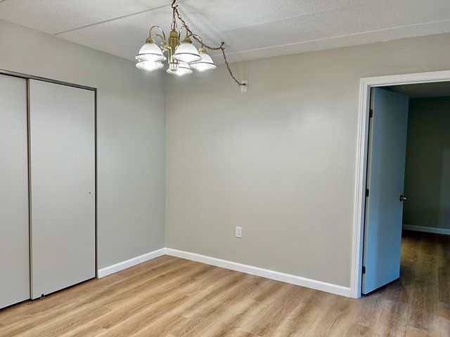 137 Franklin St 304, Stoneham, MA 02180